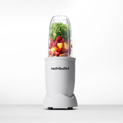 Nutribullet Pro Blender