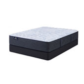 Penneys mattress deals sale