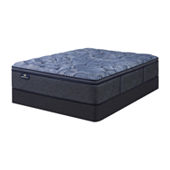 Jcpenney deals clearance mattress