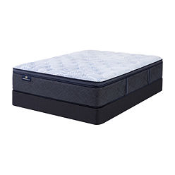 Mattress for Sale JCPenney