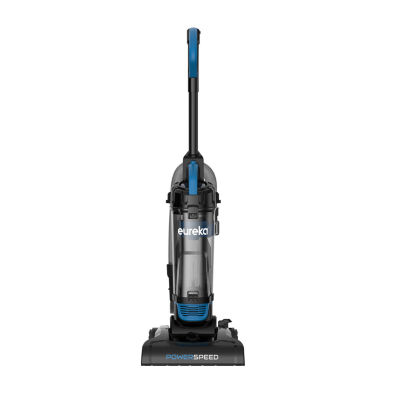 Eureka PowerSpeed Upright Vacuum