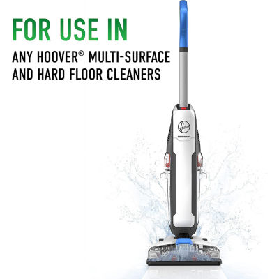 Hoover Renewal Multi-Surface Cleaning Formula 32 oz.