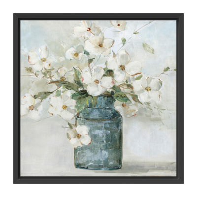 Lumaprints Cottage Charmer Canvas Art JCPenney