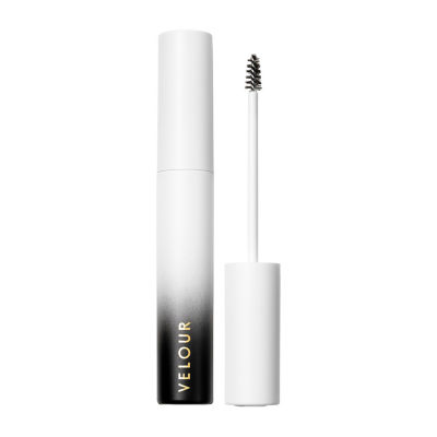 Velour Lashes Multi-Day Lash Bond