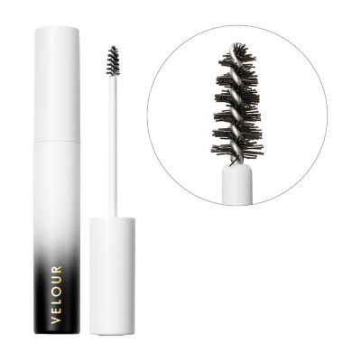 Velour Lashes Multi-Day Lash Bond