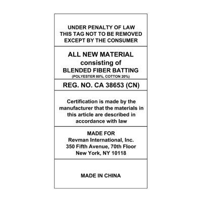 Laura Ashley Peony Garden Quilt Set