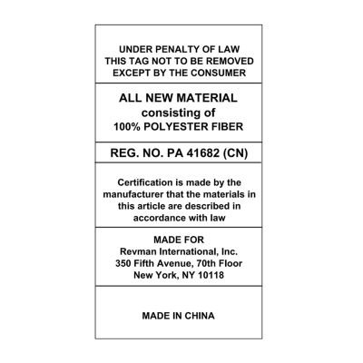 Laura Ashley Belinda Midweight Comforter Set