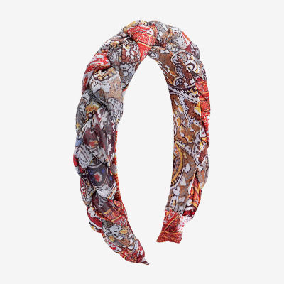 Bijoux Bar Headband