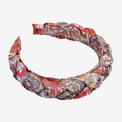 Bijoux Bar Headband