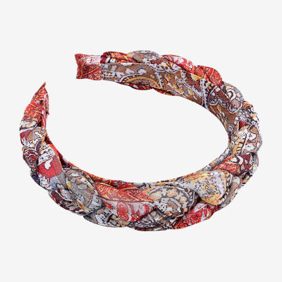 Bijoux Bar Headband