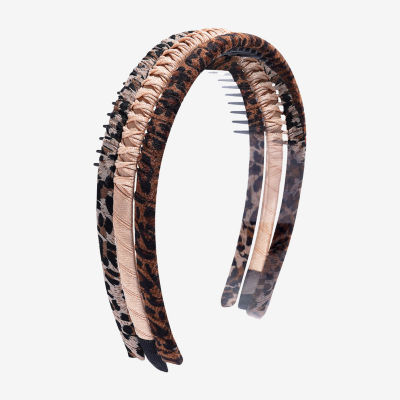 Bijoux Bar 3-pc. Headband