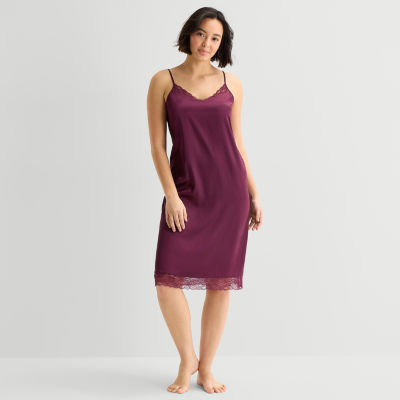 AMBRIELLE JUNE SATIN CAPSULE