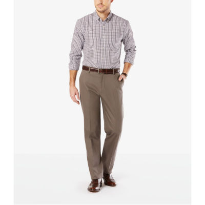 jcpenney dockers pants