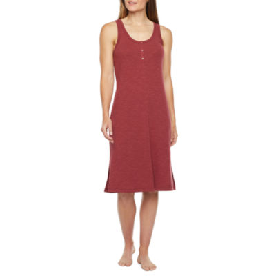 ambrielle nightshirt