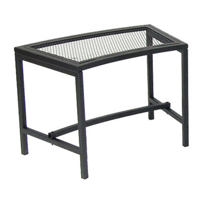 Sunnydaze Traditional 2-pc. Bench