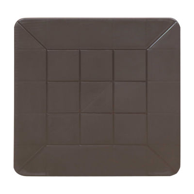 4-pc. Weather Resistant Side Table