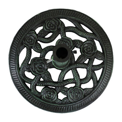 Patio Umbrella Base