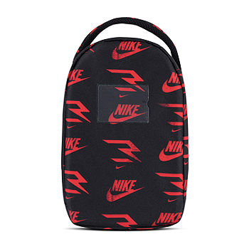 JCPenney : Nike Lunch Bags On Clearance + Store Pickup!!! Check more at