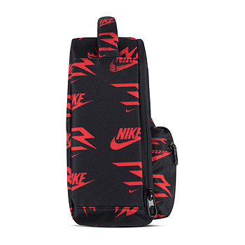 Nike 3BRAND by Russell Wilson Lunch Bag