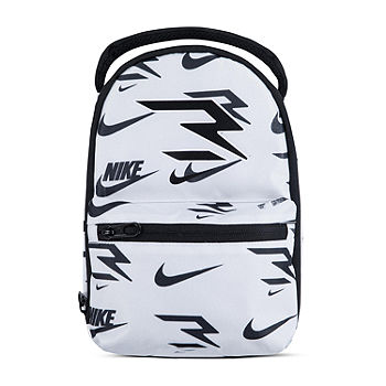 Nike 3BRAND by Russell Wilson Lunch Bag