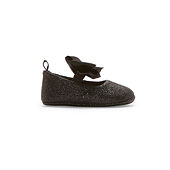 Jcpenney infant hot sale shoes