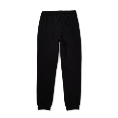 Thereabouts Little & Big Girls Cuffed Jogger Pant