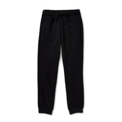 Xersion Little & Big Boys Cinched Pull-On Pants