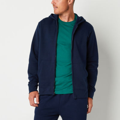 Xersion discount hoodie mens