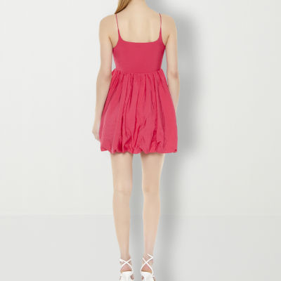 Fit and flare dress juniors forever 21 hotsell