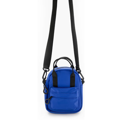 Forever 21 Crossbody Bag