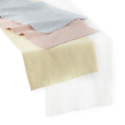 Linden Street Grayson Table Runner