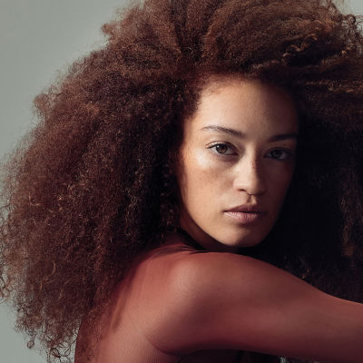 Paul Mitchell Color Protect Conditioner 16.9 oz.