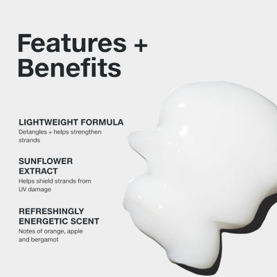 Paul Mitchell Color Protect Conditioner 16.9 oz.