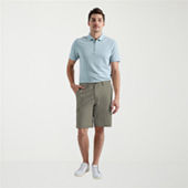 パンツ Nicolas Lee Drop Crotch Shorts パンツ Nicolas Lee Drop Crotch Shorts NICOLAS LEE】Drop Crotch Shorts