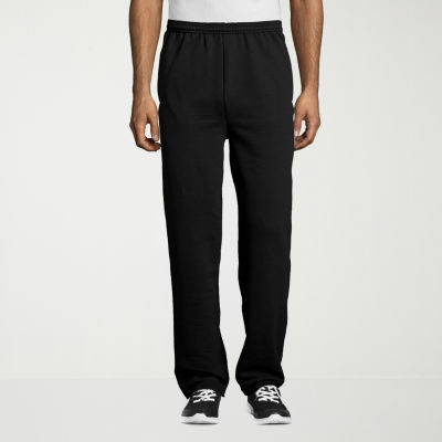 Hanes Ecosmart Mens Sweatpant