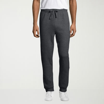 DP0505202507133091M?hei=350&