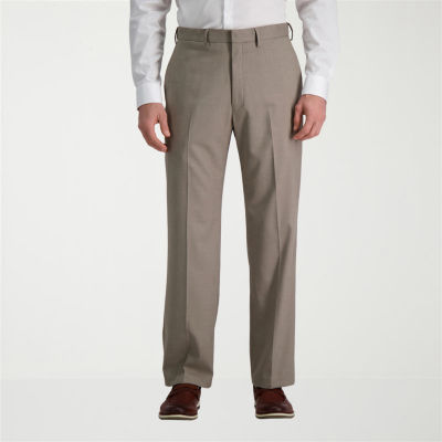 Men's Classic Fit Dress Pants - Men | JCPenney