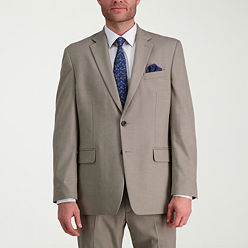THE SUIT COMPANY／WHITE THE SUIT COMPANY Premium Men's Suits & Tuxedos | The Suit Company