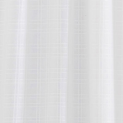 Murray Tab Top Light-Filtering Set of 2 Curtain Panel