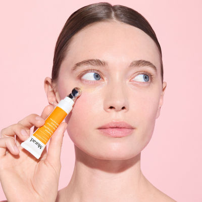 Murad Targeted Eye Depuffer