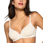Chemises Sexy Lingerie - Women | JCPenney