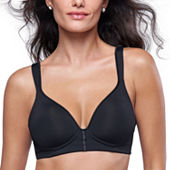 jcpenney sexy lingerie Black Lace Strappy Sexy Two Piece Lingerie – AMIClubwear main image 1