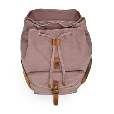 良個体ready made SHOPPINGBAG30LOGO Project 19 Knitting Shoulder Bag by Re:Designed, Leather | Tribe