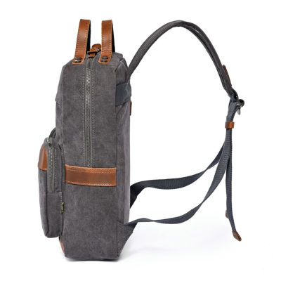 TSD Brand Unisex Adult Backpack - JCPenney