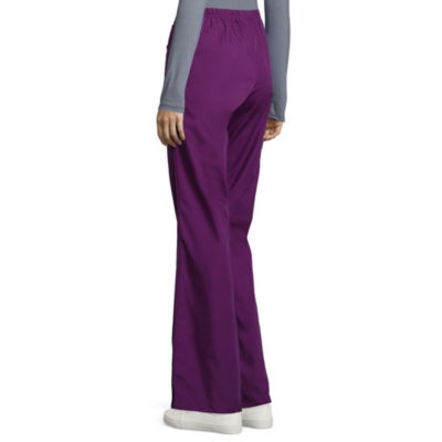 Wink® Origins 5026 Romeo 6-Pocket Womens Scrub Pant