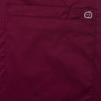 Wink® Wonderwork 503 Mens Big and Tall Scrub Pant