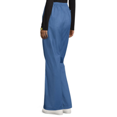 Wink® Wonderflex 5308 Grace Womens Scrub Pant