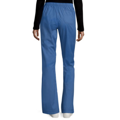 Wink® Wonderflex 5308 Grace Womens Scrub Pant