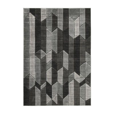 Signature Design by Ashley® Chayse Indoor Rectangular Area Rug