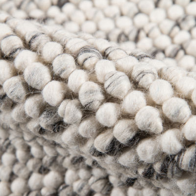 Momeni Andes Rectangular Indoor Rugs